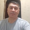 Знакомства: Александр, 58 лет, Нижний Новгород
