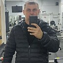 Знакомства: Павел, 40 лет, Бийск