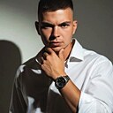 Знакомства: Ld, 37 лет, Кокшетау