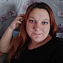 Знакомства: Настя, 23 года, Топки