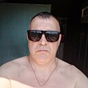 Знакомства: Алексей, 52 года, Хабаровск