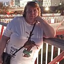 Знакомства: Марина, 51 год, Тула