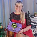 Знакомства: Надежда, 40 лет, Запорожье