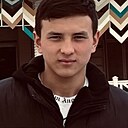 Знакомства: Арман, 24 года, Шымкент