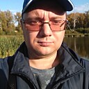 Знакомства: Евгений, 43 года, Новосибирск