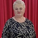 Знакомства: Ирина, 57 лет, Могилев