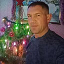 Знакомства: Иван, 37 лет, Самара
