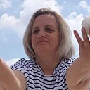 Знакомства: Елена, 54 года, Алматы