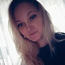 Знакомства: Елизавета, 33 года, Александров