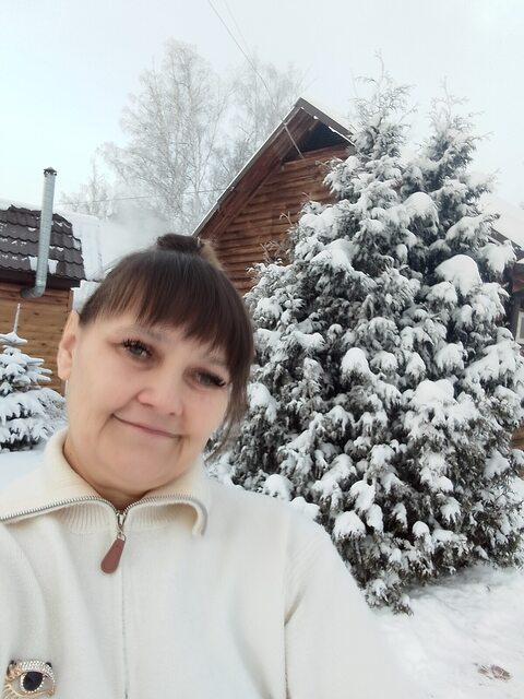 Фото - Tabor.ru