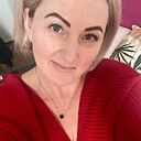 Знакомства: Иванна, 42 года, Прага