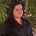 Знакомства: Крис, 23 года, Адлер