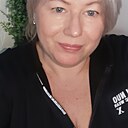 Знакомства: Светлана, 53 года, Чита