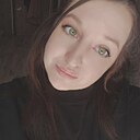 Знакомства: Zelenoglazaia, 33 года, Ставрополь