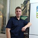 Знакомства: Эдгард, 30 лет, Каменец