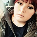 Знакомства: Настя, 30 лет, Дрогичин