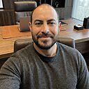 Знакомства: Александр, 38 лет, Краснодар