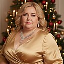 Знакомства: Татьяна, 36 лет, Сочи