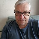 Знакомства: Анатолий, 59 лет, Самара