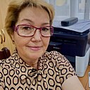 Знакомства: Ирина, 60 лет, Пятигорск