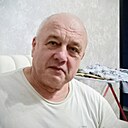 Знакомства: Алексей, 63 года, Пятигорск