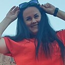 Знакомства: Ирина, 47 лет, Ульяновск