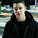 Знакомства: Диана, 25 лет, Калинковичи