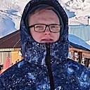 Знакомства: Николай, 26 лет, Минск