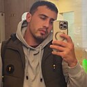 Знакомства: Amir, 34 года, Нальчик