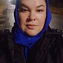 Знакомства: Оксана, 47 лет, Глубокое