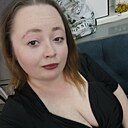 Знакомства: Анна, 32 года, Кокшетау