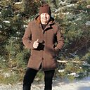 Знакомства: Семён, 53 года, Балаково