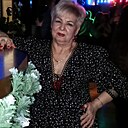 Знакомства: Ольга, 63 года, Волжский