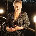 Знакомства: Ольга, 63 года, Волжский