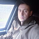 Знакомства: Пётр, 38 лет, Коряжма
