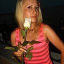 Знакомства: Inessik, 39 лет, Гродно