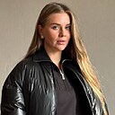 Знакомства: Лена, 46 лет, Владимир