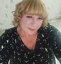 Знакомства: Наталья, 48 лет, Брянск