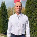 Знакомства: George, 53 года, Москва