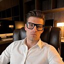 Знакомства: Павел, 46 лет, Ульяновск