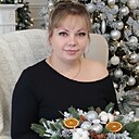 Знакомства: Ксюша, 42 года, Нижний Новгород