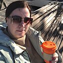 Знакомства: Катрин, 44 года, Москва