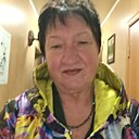 Знакомства: Татьяна Беляева, 69 лет, Ярославль