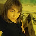 Знакомства: Natalijs, 40 лет, Люблин