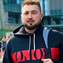 Знакомства: Андрей, 36 лет, Кемерово