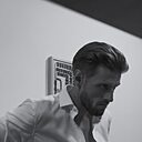 Знакомства: Паша, 35 лет, Архангельск