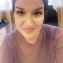 Знакомства: Алина, 32 года, Куйтун