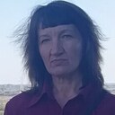 Знакомства: Людмила, 58 лет, Гомель