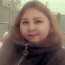 Знакомства: Наталья, 38 лет, Оренбург