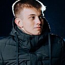 Знакомства: Алексей, 35 лет, Биробиджан